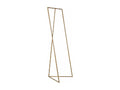 Coat rack 60x60x175 cm YTAR71233