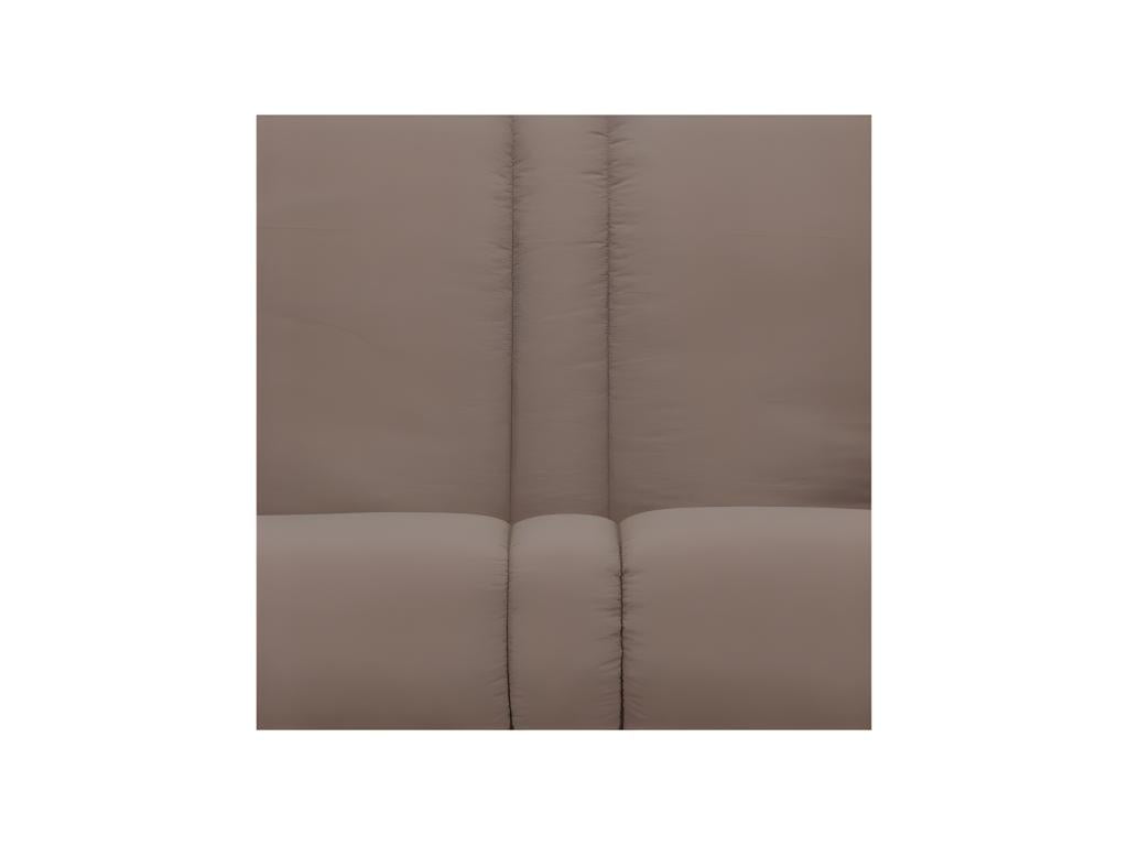 Sofa bed with 130 cm mattress - n 14 YDUH63624