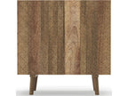 Natural Wood Buffet - Design - Scarp Natural Wood ERXV29757