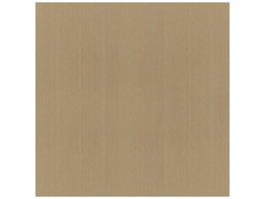 Chair 115 Oak 94x43x40cm Wood Pre-assembled Furniture CDNB17954