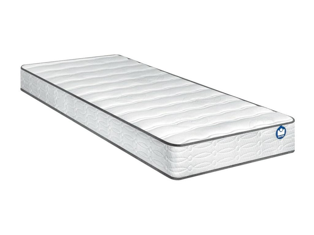 Relaxation Mattress I-Elariva 916 2x80x200 YAII02093