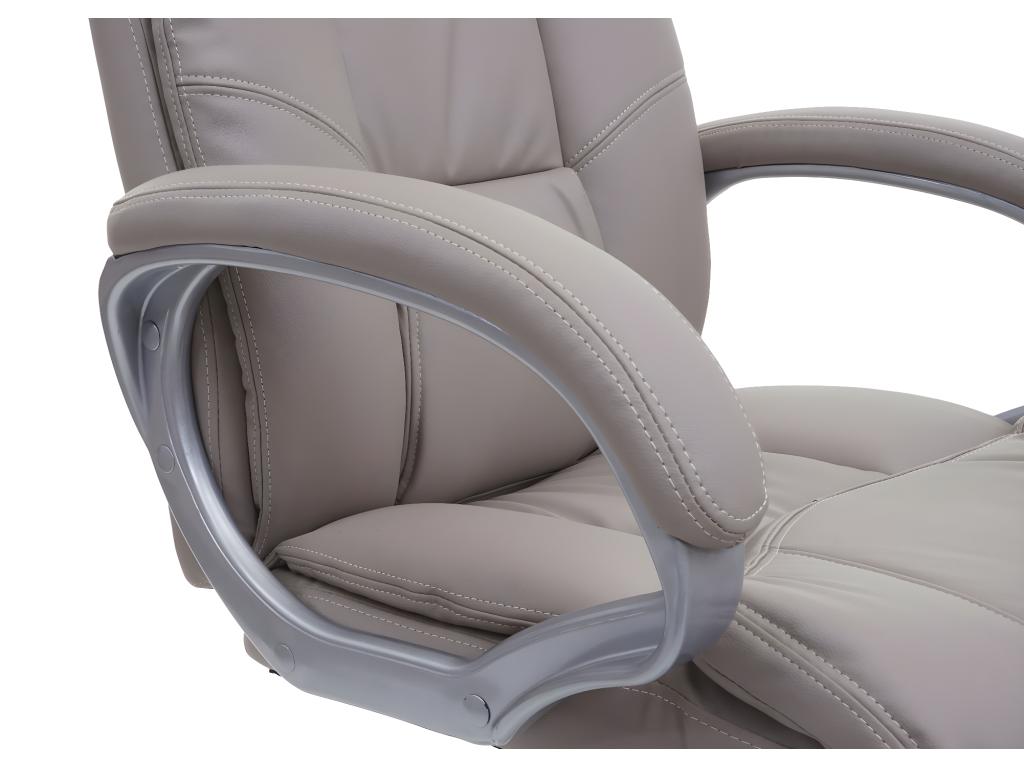 Elariva-A71 Office Chair, Elariva-grey RGMT00532