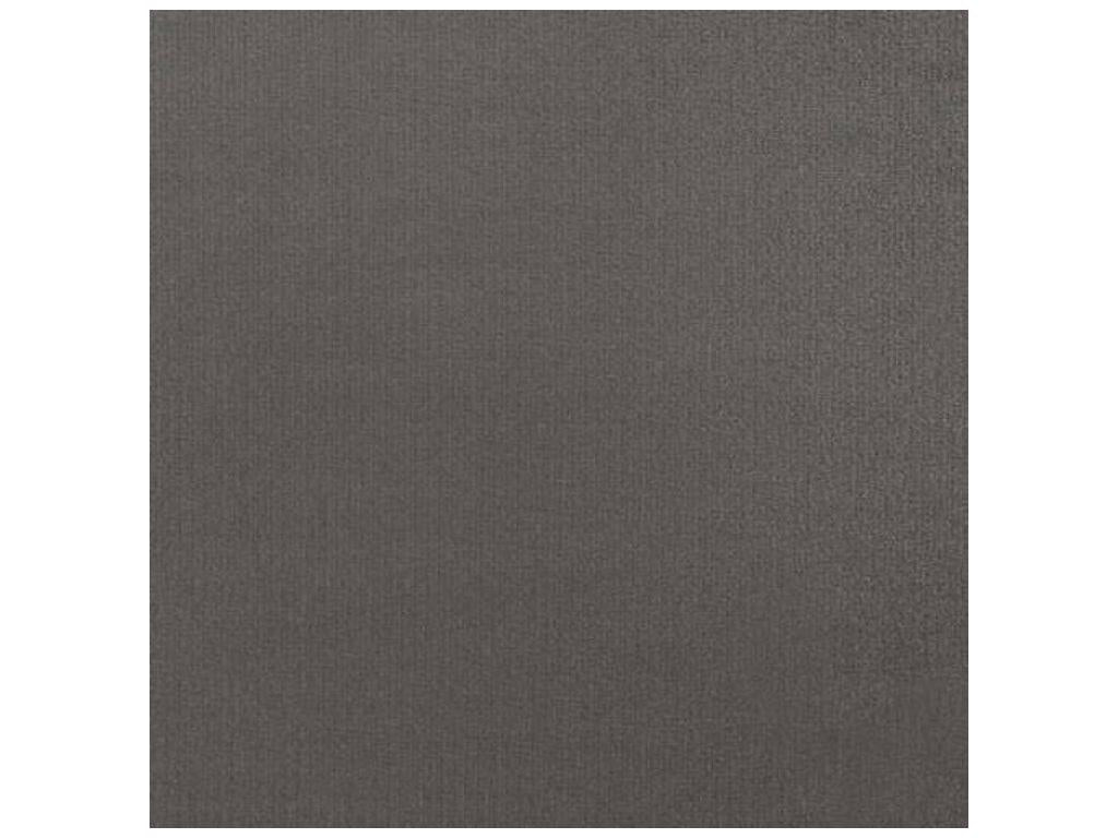 Hallway furniture 278 186x158x46cm Graphite Mirror Tapestry - Laminate ICUN76691