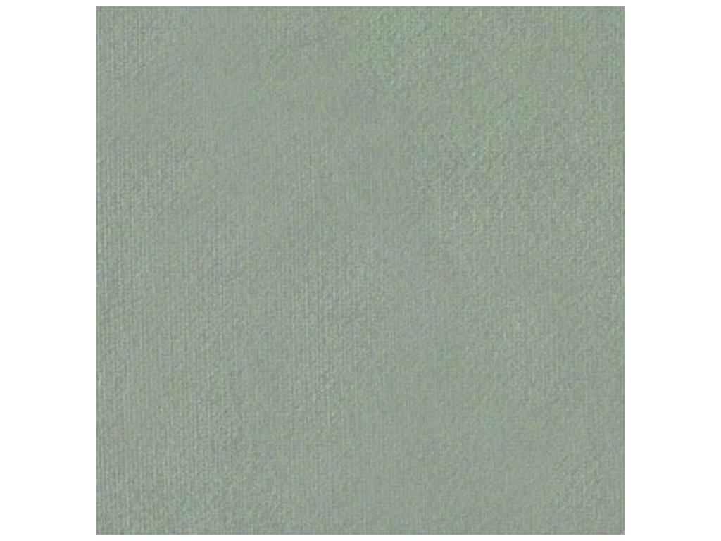 Boisona Continental Bed 101 Double Continental Turquoise 140x200 Tapestry 140x200cm MKSI58946