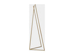 Coat rack 60x60x175 cm YTAR71233