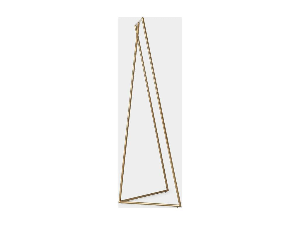 Coat rack 60x60x175 cm YTAR71233