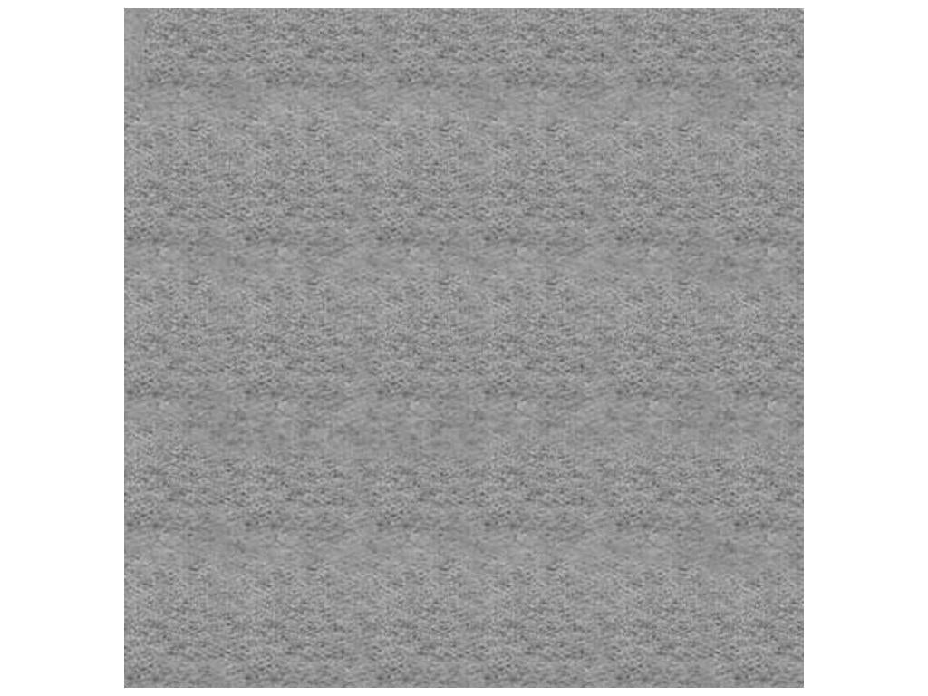 Sofa bed 210 Bedding box 90x193x85cm RSEQ86090