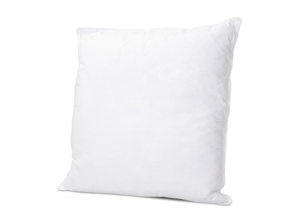Elariva BEDDING - Set of 2 pillows 60x60 cm - Hollow polyester fibers ZLKV79946