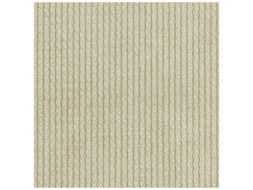 Convertible sofa 124 Bed box 85x127x98cm Pre-assembled furniture XZXG95247