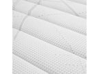 Boisona 400 foam mattress - Boisona 100x200 PHVZ11741