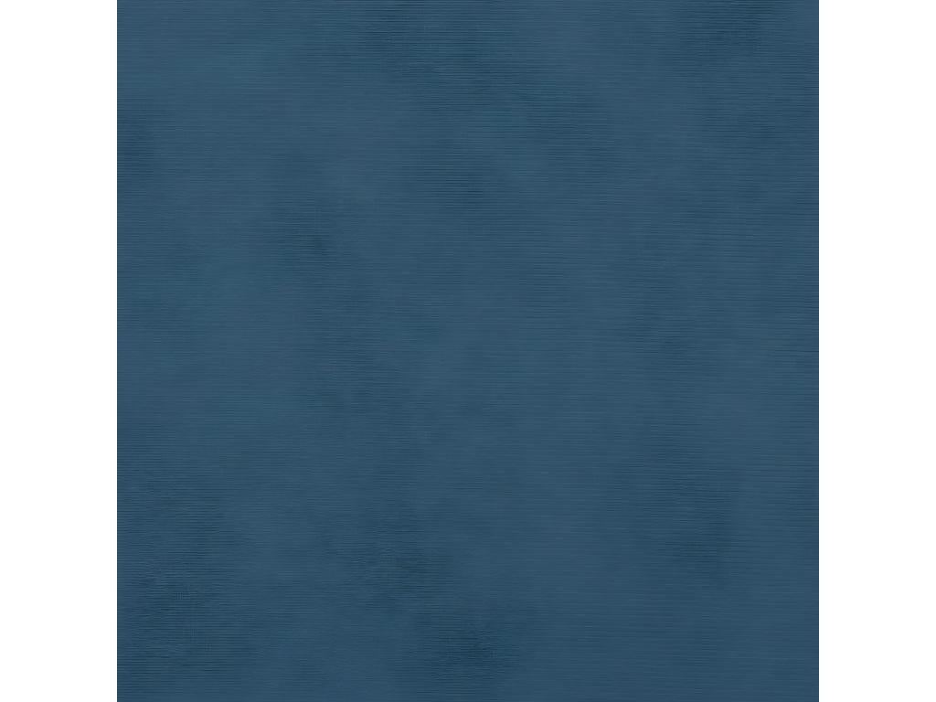 Headboard with wings, dark blue, 147x16x118/128 cm, velvet, QHED16362