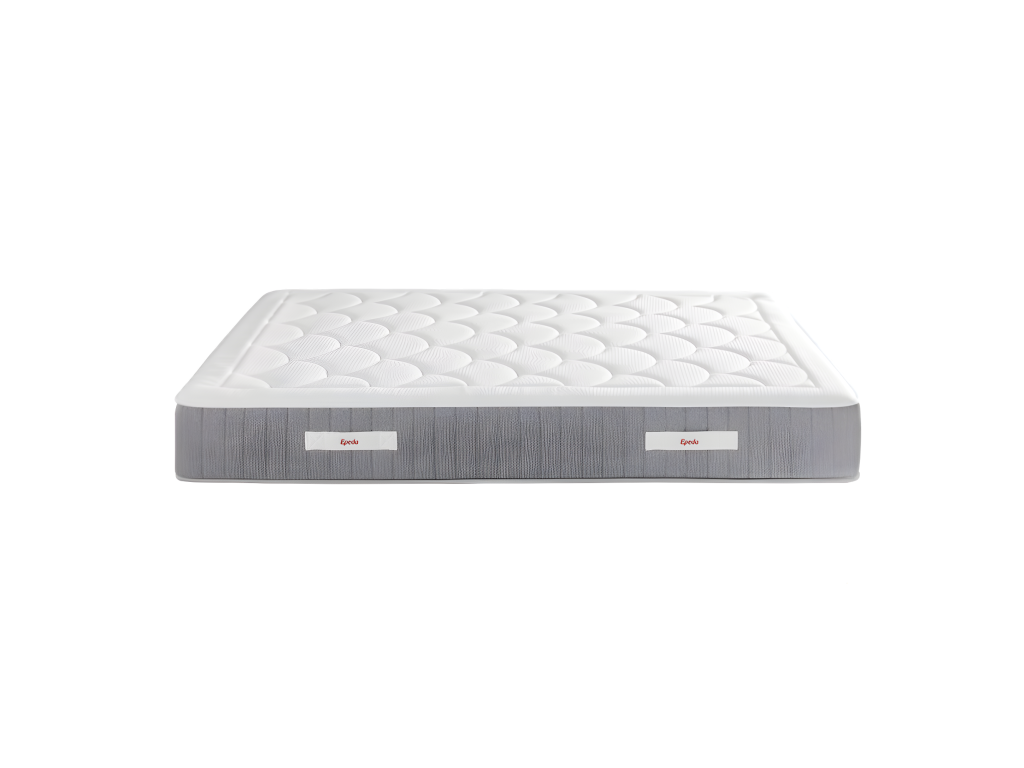 Mattress 2 90x190 NIKH14556