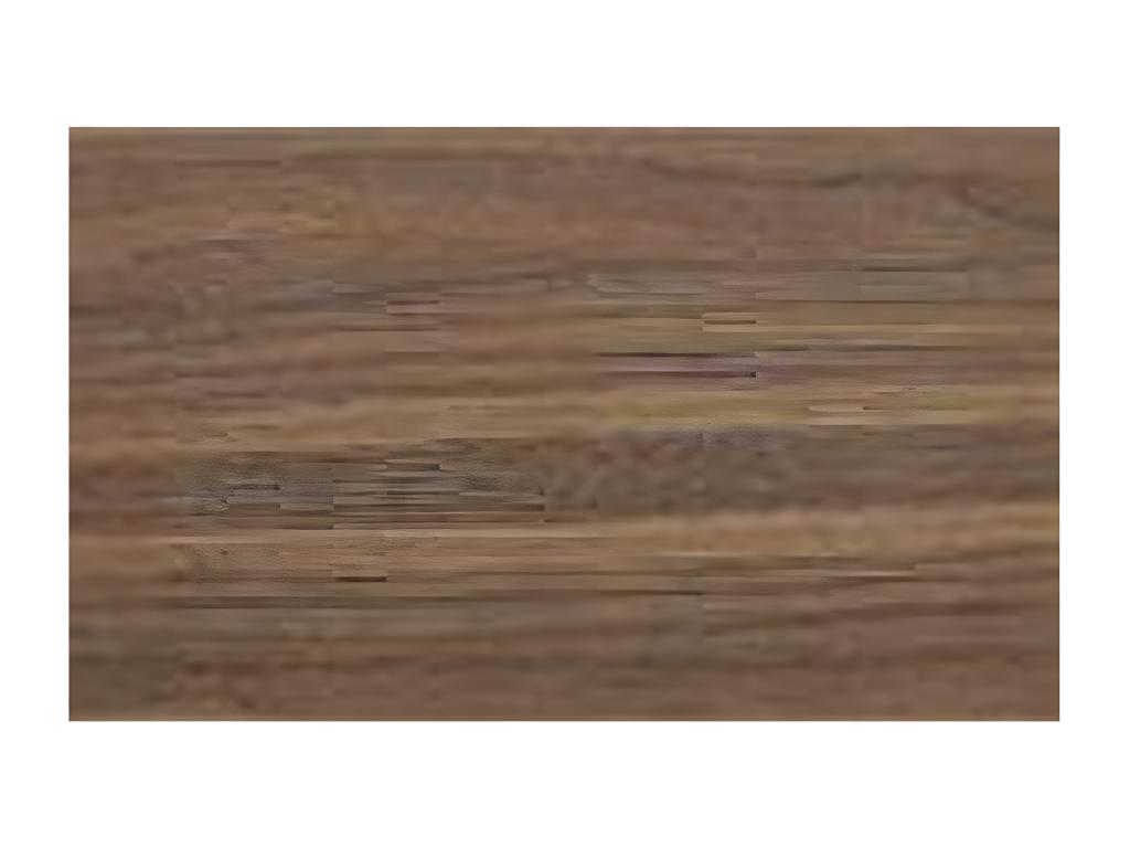 Modern shelf in walnut and lacquered wood Elariva XYBJ12817