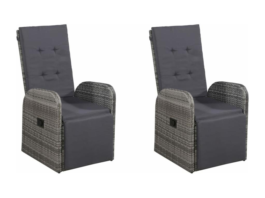 Grey bathroom set 140x70x73.5 cm 02 0013779 OWSI42403