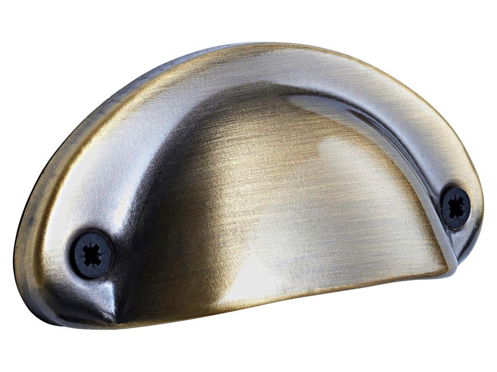 Elariva Vertical bath OHFY18221