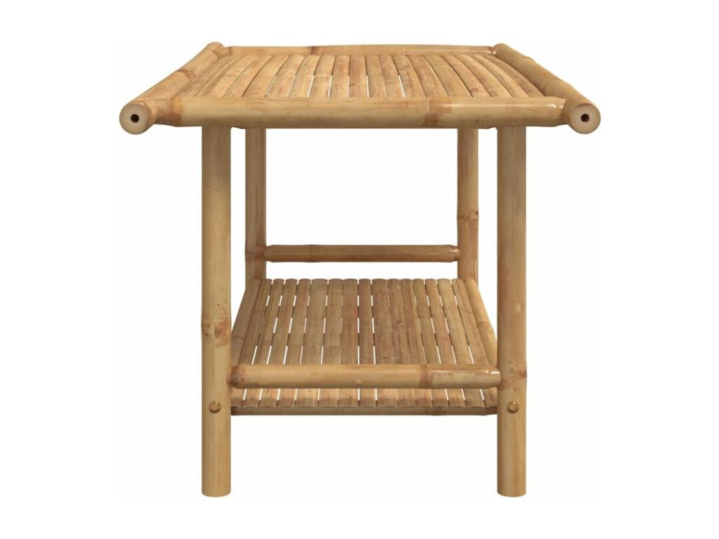 Coffee table 90x50x45 Elariva LNSP61240