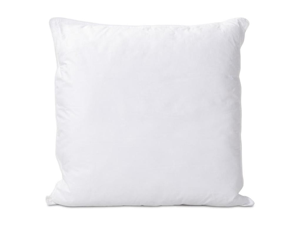 Elariva BEDDING - Set of 2 pillows 60x60 cm - Hollow polyester fibers ZLKV79946