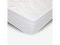 Mattress 120x190 cm, 20 cm thick - orthopedic, non-deformable - Smart EFOS43222