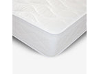 Mattress 120x190 cm, 20 cm thick - orthopedic, non-deformable - Smart EFOS43222