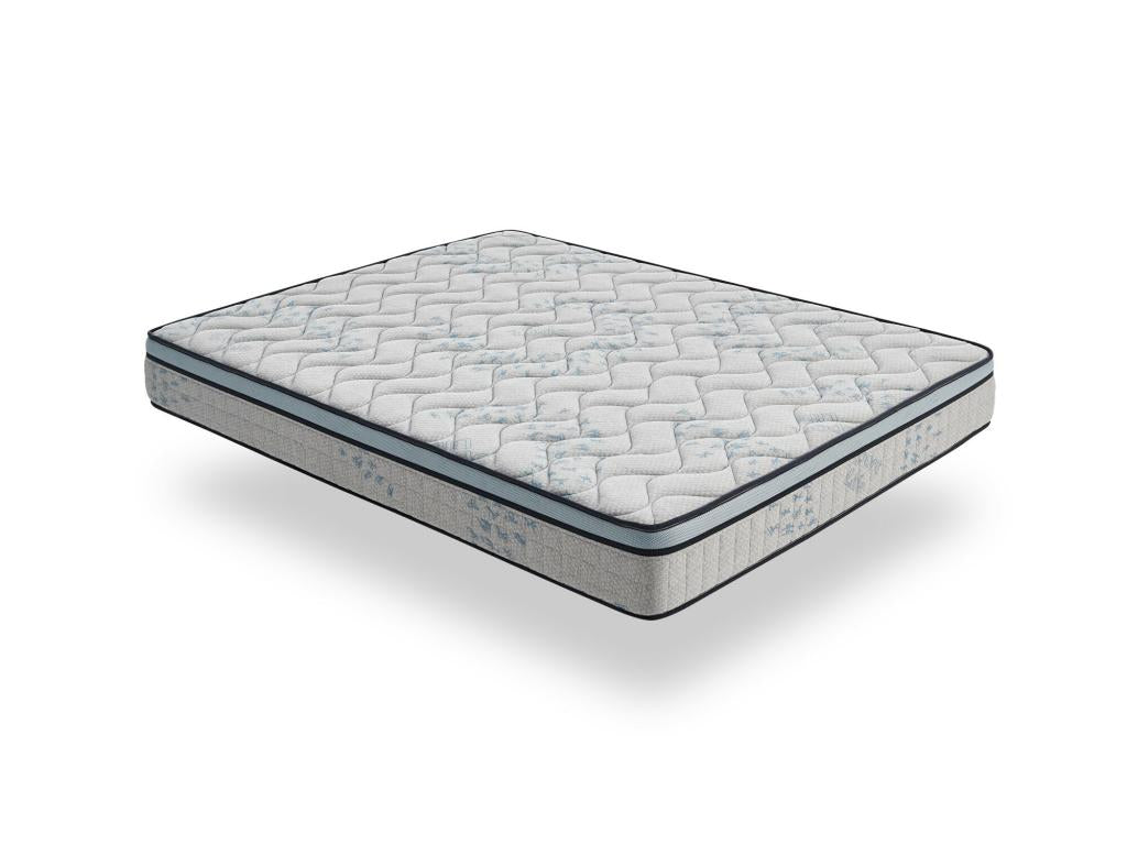 Sport Life Mattress 135x180 Height 27 cm /2 AUOB79848