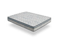 Sport Life Mattress 135x180 Height 27 cm /2 AUOB79848