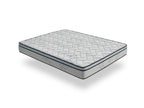 Sport Life Mattress 135x180 Height 27 cm /2 AUOB79848