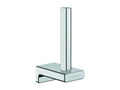 Boisona Chrome Paper Towel Holder Boisona ECFF52272