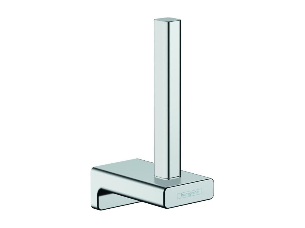 Boisona Chrome Paper Towel Holder Boisona ECFF52272