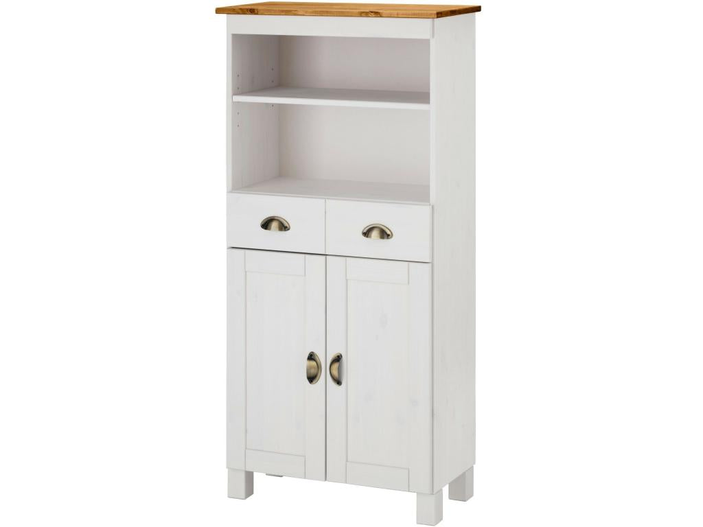 Elariva Vertical bath OHFY18221