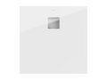 100x90 ET BOCH acrylic rectangular white shower tray RMZE17734
