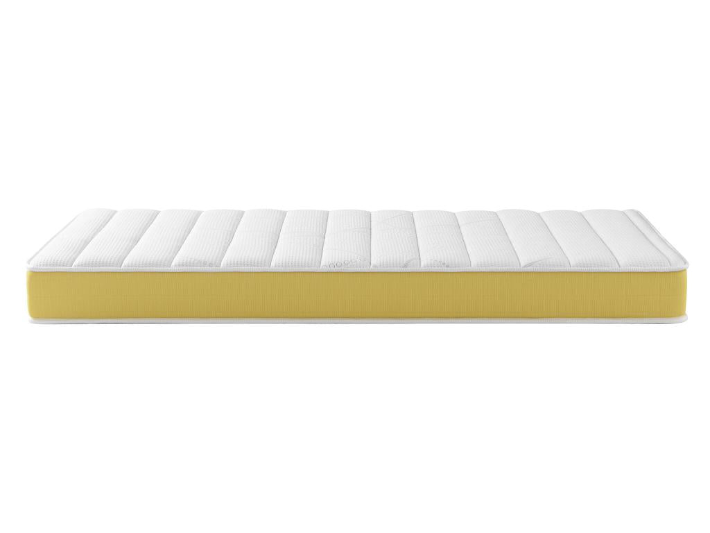 Boisona 400 foam mattress - Boisona 100x200 PHVZ11741