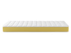Boisona 400 foam mattress - Boisona 100x200 PHVZ11741