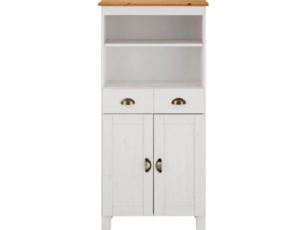 Elariva Vertical bath OHFY18221