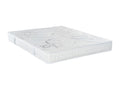 Latex Mattress 180x200cm ZXAL41765