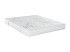 Latex Mattress 180x200cm ZXAL41765
