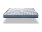 Mattress 150x190 cm, 16 cm thick, SuperSoft HR foam, medium firmness, OITD00172