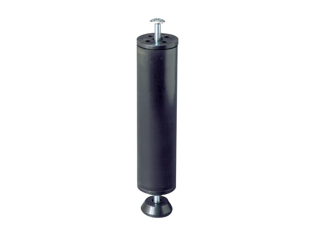 Elariva - Mattress Pack 160x200 Feet IYFH83406