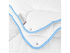 HARMONIE 4-season duvet 140x200 cm, polyester fiber filling 150/300 = 450 g/m² OBLV47077