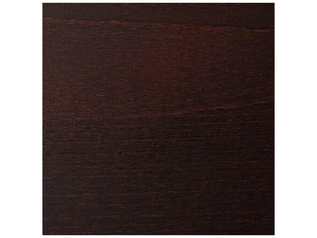 Boisona Chair 139 97x43x40cm Upholstered Wood Furniture Pre-assembled SZNY09709