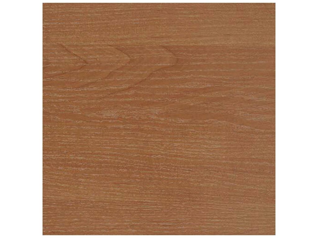 Table 113 Alder 76x80x140cm Extension Laminate Wood XFJR66103