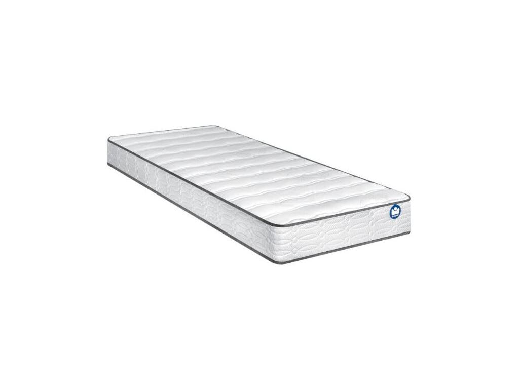 Relaxation Mattress I-Elariva 916 2x80x200 YAII02093