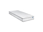 Relaxation Mattress I-Elariva 916 2x80x200 YAII02093