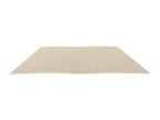 Boisona bed bases with 48 Boisona 2 pieces 100x200 cm GDFO93116
