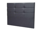 Headboard 170 cm DFSB15611