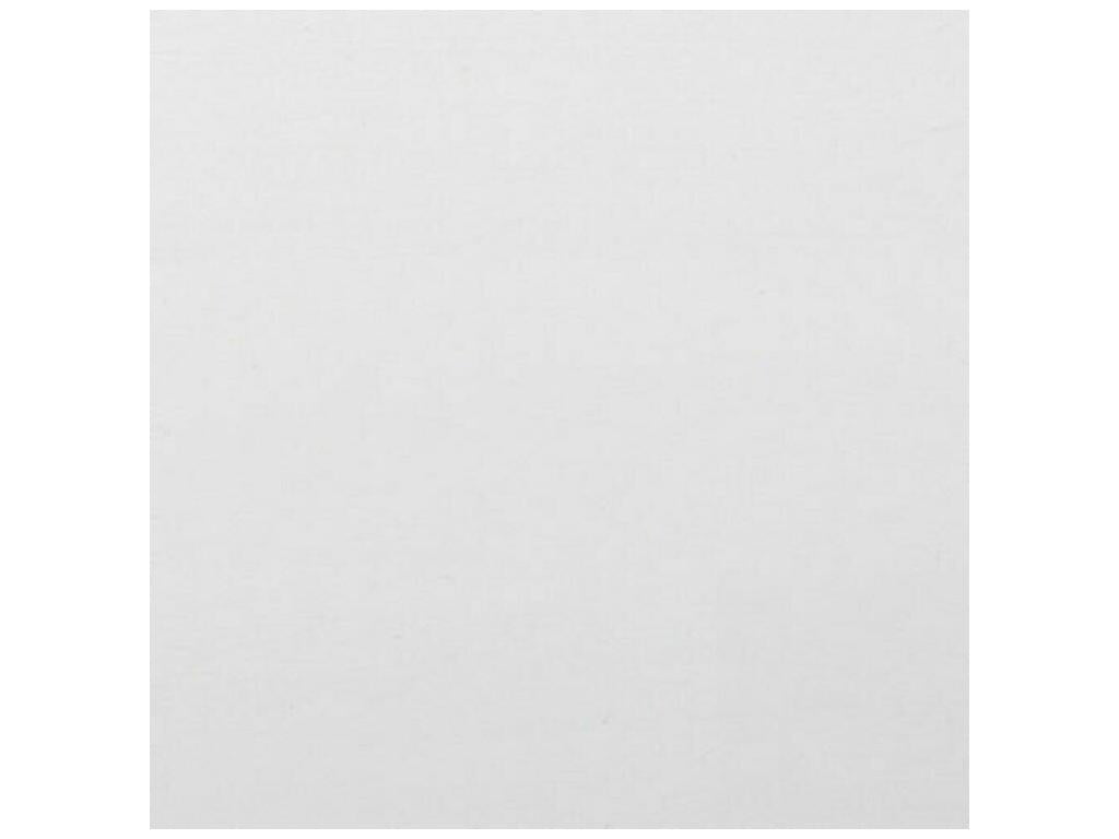 Chair 337 Black - White 96x47x43cm Upholstered Wood HZQS98150