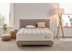Nature Mattress 30cm - 105x180 cm ULFU35239