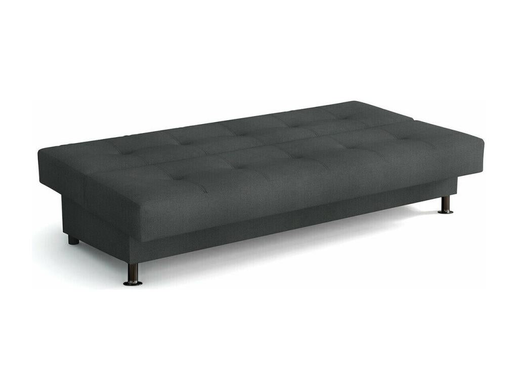 Sofa bed 210 Bedding box 90x193x85cm RSEQ86090