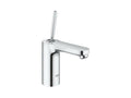 Single-lever basin mixer tap - Size M - Boisona - Get Boisona QVOR36004
