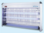 43W Electric Insect Killer with Ultraviolet Light RPLA98678