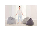 Beanbag - 60x60x105 cm VHQP77591